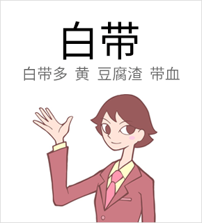 ״쳣