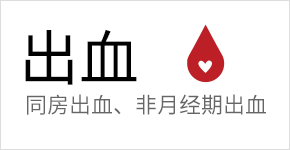 Ѫ